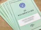 Hướng dẫn mới về xử lý hành vi chậm, trốn đóng bảo hiểm xã hội