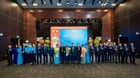 Công đoàn Xăng dầu Việt Nam tổ chức thành công Đại hội lần thứ VII, nhiệm kỳ 2025-2030