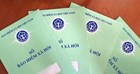Đề xuất sửa đổi, bổ sung Luật Bảo hiểm xã hội 2024