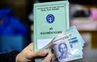 Các khoản phụ cấp có bắt buộc đóng tính đóng bảo hiểm xã hội hay không?