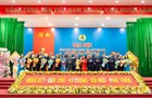 Đại hội Công đoàn Công nghiệp Hóa chất Việt Nam lần thứ XII, nhiệm kỳ 2025–2030