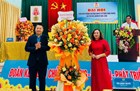 Đại hội Công đoàn Trường Cao đẳng Kinh tế Kỹ thuật Công Thương lần thứ XXVI, nhiệm kỳ 2025-2030