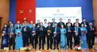 Bầu bổ sung 20 Ủy viên Ban Chấp hành Tổng LĐLĐVN khóa XIII nhiệm kỳ 2023-2028