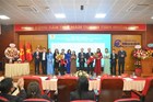 Tổ chức thành công Đại hội Công đoàn Trường Đại học Điện lực lần thứ XXVIII, nhiệm kỳ 2025–2030