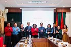 Đại hội Công đoàn Công Thương Việt Nam: Đổi mới vì người lao động
