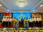 Đại hội CĐ Sabeco lần thứ V, nhiệm kỳ 2025 - 2030: Khẳng định vai trò đồng hành vì sự phát triển bền vững của doanh nghiệp và người lao động