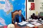 Chuyển đổi số: Động lực mới trong hoạt động Công đoàn Công Thương