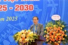 Người lao động kiến nghị gì tại Đại hội Công đoàn Công Thương Việt Nam?