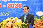 Nâng cao chất lượng cán bộ công đoàn đáp ứng yêu cầu thời kỳ mới