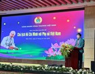 Tám nhiệm vụ cấp bách để phụ nữ Công Thương bứt phá