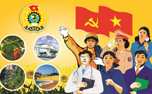Làm sao để phát triển mạnh đoàn viên trong thời kỳ tinh giản bộ máy?