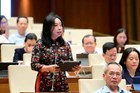 Đề xuất tăng lương tối thiểu vùng ngay từ tháng 7-2025