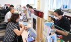Chính sách với công chức nghỉ việc khi dừng trợ cấp theo Nghị định 178
