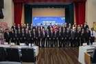Công đoàn Đại học Công nghiệp Thành phố Hồ Chí Minh – Đồng hành, sẻ chia, lan tỏa yêu thương