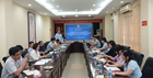 Công đoàn Viện Khoa học và Công nghệ Mỏ-Luyện kim tham gia phong trào thi đua đổi mới sáng tạo và chuyển đổi số với chủ đề “ Đồng chí hướng -Vượt hành trình”