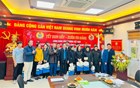 Một số hoạt động tại Công đoàn Công ty cổ phần Nhựa Hưng Yên