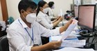 Một số vị trí có thể ký tiếp hợp đồng lao động mà không thu hồi tiền hỗ trợ tinh giản