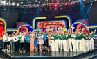 Công đoàn Công Thương chú trọng nâng cao nhận thức cho đoàn viên, người lao động