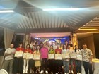 Công đoàn Công ty CP Giao nhận Hàng không AAL với công tác biểu dương người lao động xuất sắc 