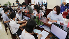 Viên chức có chế độ thu nhập tăng thêm từ 1.7.2026