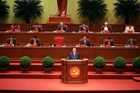 Tổng Bí thư Tô Lâm: Khát vọng, đột phá và mệnh lệnh hành động cho tương lai dân tộc