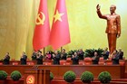 Đại hội XIV của Đảng: Vững tin bước vào kỷ nguyên mới