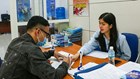 Quy định mới nhất về mức đóng, hưởng bảo hiểm thất nghiệp