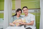 Lao động nam, nữ đều được hưởng lợi từ chính sách thai sản mới