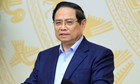 Doanh nghiệp phải trả đủ lương, thưởng Tết cho người lao động