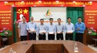 CĐ Công ty CP Phân bón miền Nam chăm lo Tết cho người lao động và phụng dưỡng mẹ Việt Nam anh hùng Bính Ngọ 2026