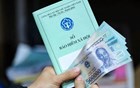 Tăng lương cơ sở từ 1.7: Người lao động được hưởng thêm quyền lợi BHXH