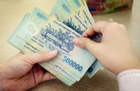 Đề xuất 2 phương án tăng lương hưu từ 1.7: Người lao động cần lưu ý gì?