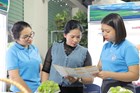Tạm dừng đóng BHXH khi doanh nghiệp khó khăn: Người lao động cần biết gì?