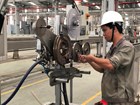 Chế độ nghỉ phép năm 2026: Người lao động cần biết để đảm bảo quyền lợi