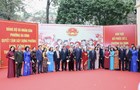 Ngày hội non sông và trọng trách trước Nhân dân