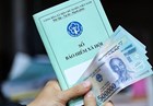 4 điều kiện hưởng trợ cấp thất nghiệp từ năm 2026 mà người lao động cần biết