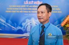 Nâng tầm thỏa ước lao động tập thể để xây dựng quan hệ lao động hài hòa, ổn định, tiến bộ