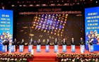 Phát động Tháng An toàn, vệ sinh lao động và Tháng Công nhân năm 2026