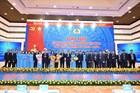 Công đoàn Công Thương Việt Nam thành lập Ban Chỉ đạo phát triển đoàn viên, công đoàn cơ sở