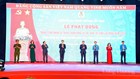 Phát động Tháng Công nhân, Tháng hành động về An toàn, vệ sinh lao động năm 2026
