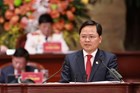 Phong trào hành động cách mạng, thi đua yêu nước là động lực quan trọng