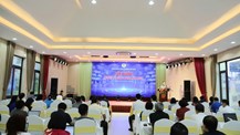 Công đoàn Công Thương Việt Nam: Cập nhật quy định mới về pháp luật lao động cho cán bộ công đoàn