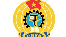 Tổng Liên đoàn Lao động Việt Nam tăng cường thực hành tiết kiệm, chống lãng phí