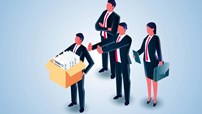 Những điều người lao động cần biết về nguyên tác, trình tự, thủ tục, thời hiệ, xử lý kỷ luật, sả thải người lao động
