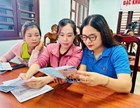 Cách thay đổi nơi đăng ký khám, chữa bệnh BHYT ban đầu
