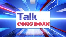 Làm thế nào để văn hoá an toàn trở thành thói quen hằng ngày của công nhân?