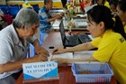 Để hưởng trợ cấp từ 1-7-2025, người lao động 60 tuổi cần đáp ứng điều kiện gì?