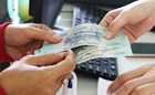 Dừng thu công đoàn phí ở đơn vị hưởng lương ngân sách nhưng vẫn đảm bảo quyền lợi người lao động