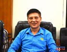 Petrolimex Hải Phòng: Khi an toàn lao động là văn hóa tự thân