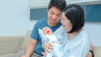 Sinh con lần 3 vẫn được hưởng thai sản: Người lao động cần nắm rõ điều kiện